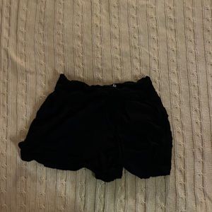 ABERCROMBIE & FITCH shorts size S.
